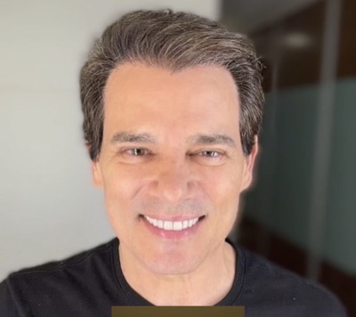 Celso Portiolli