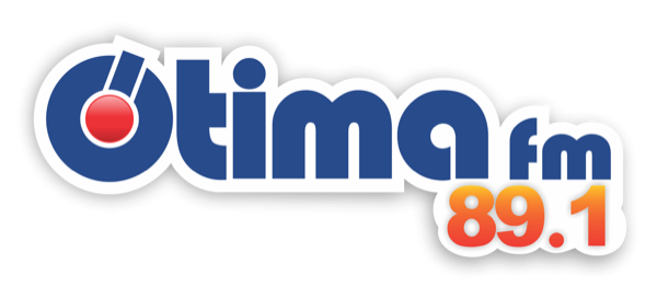 Ótima FM 89.1 Ribeirão Preto