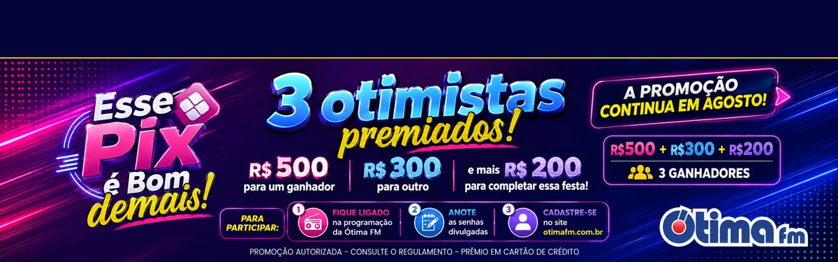 Anunciante